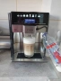 Продава кафемашина Siemens EQ 6 plus S 700 , снимка 2