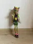 Кукла монстър хай monster high, снимка 1