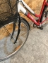 28цола дамски Vortex Travel 100 градски велосипед колело[7ck-Shimano], снимка 13