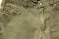 NORRONA - Canvas 29 shorts - мъжки къси панталони, размер М, снимка 2