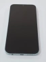 Redmi 15C 5g 128/4gb, снимка 2