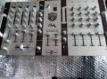 Миксер " Cool sound" Club 01, снимка 1