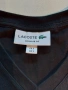 Мъжка тениска Lacoste S, снимка 4