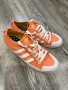 Adidas Nizza, снимка 2