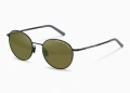 Слънчеви очила Porsche Design P8969, снимка 1