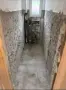 Вътрешни довършителни ремонти , снимка 4
