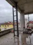Качествени заваръчни и железарски услуги., снимка 6