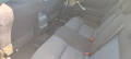 Ford Mondeo IV 2.0 TDCI - 140к.с. 2009г, снимка 8