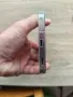Samsung Galaxy A56 128/8, снимка 5