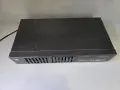 🌈🔊 Technics SH-Z200 🔊🌈, снимка 5
