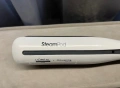 Преса за коса L’Oréal Professionnel - Steampod 3.0, 180-210ºC, бяла, снимка 2