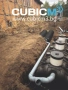 Пречиствателна система ECO 5 Еквивалентен брой жители: 4-6 ЕЖ, снимка 4