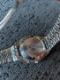 Orient 3 Star 21 Jewels Automatic, снимка 4