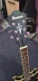 Полуакустична китара Ibanez AS53-TKF Artcore + Калъф, снимка 3