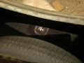 Летни гуми Goodyear EfficientGrip 205/55/16 (4 бр.) – ДОТ 2021, снимка 14