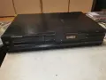 GRUNDIG CD 8200 MADE IN BELGIUM 1508262340L4, снимка 1
