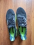 Adidas Ultra Boost маратонки 44.5 номер. , снимка 10