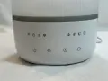 Смарт овлажнител Philips Smart Air Humidifier HU1509/00 + Гаранция, снимка 5