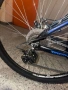 Продавам колело Ultra Nitro MTB, снимка 7