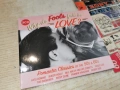 LOVE? NEW 3CD-ВНОС FRANCE 0806261729H2E6R, снимка 13