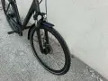 велосипед kalkhoff xl, снимка 5