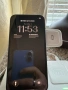 iphone 13 pro 256GB, снимка 3