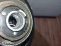 Спортен Волан за VW Golf Mk3, снимка 5