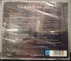 2 X CD Classical 2012, снимка 2