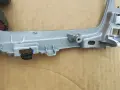 Облицовка Капак Селектор Скорости da6t-64341 Mazda CX3 4х4 77kW 1.5дизел 2015, снимка 3