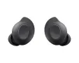 Слушалки Samsung Galaxy Buds FE, снимка 3