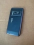 Nokia N8 , ПЪЛЕН КОМПЛЕКТ, снимка 11