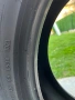 Гуми Pirelli Skorpion Verde 235/50/18 , снимка 7