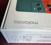 Смартфон Motorola G06 Dual SIM, 64GB, 4GB RAM- Запечатан - ГАРАНЦИЯ А1, снимка 4