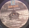 Vinyl (Pink Floyd - A Momentary Lapse Of Reason), снимка 3