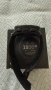 Suunto vertical , снимка 4