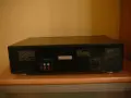 TECHNICS RS-BX626, снимка 6