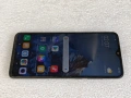 Xiaomi Redmi Note 8 Pro 128GB 6GB RAM Dual, снимка 7