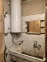 Продава 2-СТАЕН, гр. Русе, Чародейка - Юг, снимка 8