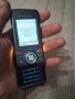 Sony Ericsson w580i W580i , снимка 16