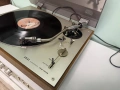 AKAI AP-005, снимка 5