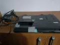 asus............, снимка 3