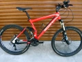 Scott Genius 30/26 цола/, снимка 2
