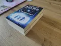 Mass effect - Дрю Карпишин, снимка 3