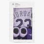 Комплект Jordan 23 Jersey, снимка 3