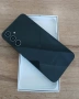 Samsung A54 с Гаранция, снимка 3
