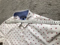 Дамска риза Tommy Hilfiger, снимка 6