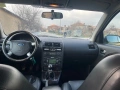 Ford Mondeo Ghia, снимка 6