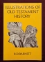 Illustrations of Old Testament History, снимка 1