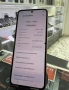 Samsung galaxy Z flip 5 256GB, снимка 2