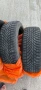 Гуми"Bridgestone"205/55/16, снимка 3